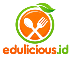 Edulicious